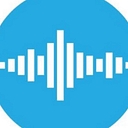 SongBuilder Studios logo