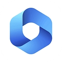 BrowserCopilot AI logo