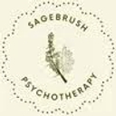 Sagebrush Psychotherapy logo