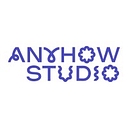 Anyhow Studio logo
