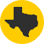Industrial Signs logo