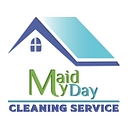 Maid My Day Cleaning Services logo