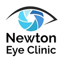 IF Optical logo