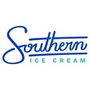 Southern Ice Cream logo
