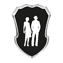 Aunts & Uncles logo
