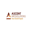 Aascentinfo logo