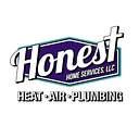 Honest Home Services logo