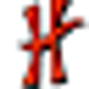 Hobbies.co.uk logo