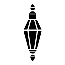 Hanover Street Chophouse logo