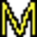 Maple Maids logo