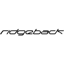 Ridgeback logo