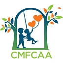 Central Missouri Foster Care & Adoption Association logo