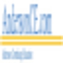 Anderson Continuing Education logo