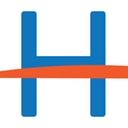 Healthways Services logo