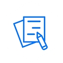 Scorecard Sales logo