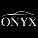 Onyx Detail Collective logo