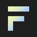 Apprivo logo