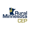 RMCEP logo