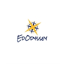 Edodyssey logo