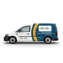 Miami Air Conditioning Experts logo
