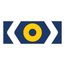 Wesii logo