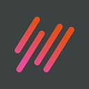 edudip logo