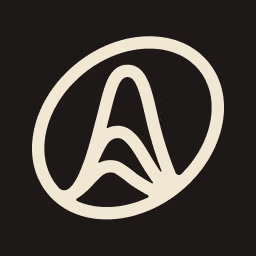 Aetherflux logo
