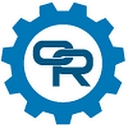 ToolTrack logo