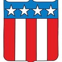 All American Audio Visual (AAAV Event Solutions) logo
