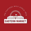 Eastern Market logo