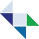 4Sight Risk logo