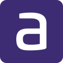 Aplyca logo