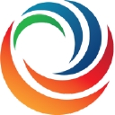 Prime Disaster Specialists logo