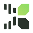 Soft-FX logo
