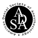 North Coast Oral Surgery logo