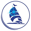 Casey Insurance Companies logo