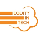 Equity in Tech Group logo