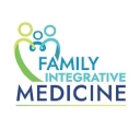 Family Integrative Medicine logo