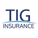 Trent Insurance Group logo