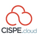 CISPE logo