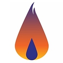 Albon Plumbing logo