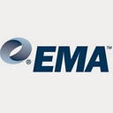 Enterprise Management Associates (EMA) logo
