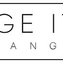 Stage It Up LA logo