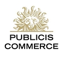 Publicis China logo