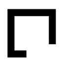 NearU logo