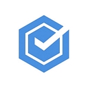 TruePiece logo