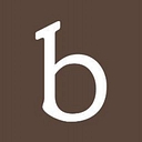 Bakepedia logo
