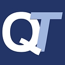 QueryTracker logo