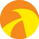 Abu Dhabi logo