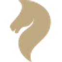 Keith R. Nachbar, P.C. logo